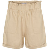 UWHena Linen Shorts
