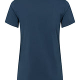 UWAmy Slim Fit T-shirt