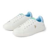 UWMarlyn Sneakers