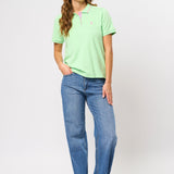 UWHolly Polo