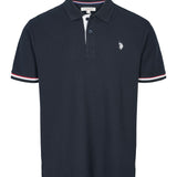 UMMeo Polo