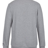 UMKurt Half-zip Sweatshirt