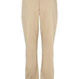 UWIndia Sweatpants
