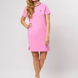 UWEbba Dress