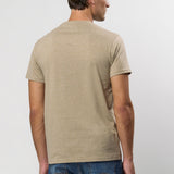 UMArjun T-shirt