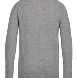 UMKevin Lambswool Knit