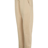 UWIndia Sweatpants