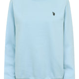 UWHelen Sweatshirt