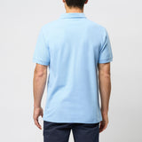 UMAlfred 2-pack Polo
