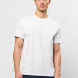 UMSaimon Reg. Fit T-shirt