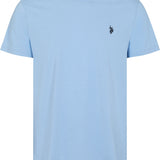 UMArjun T-shirt