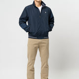 UMCole Jacket