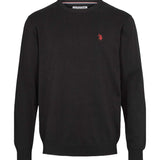 UMAdair Knit