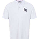 UMDarrel Polo