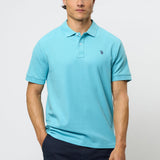UMAlfred Polo