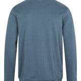 UMOscar Full-Zip Sweatshirt