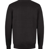 UMAdair Knit