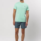 UMArjun T-shirt