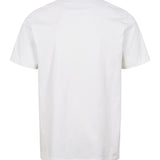 UMSaimon Reg. Fit T-shirt