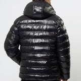 UMTony Puffer Jacket