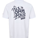 UMDarrel Polo