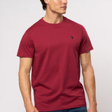 UMArjun T-shirt