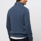 UMKevin Lambswool Knit