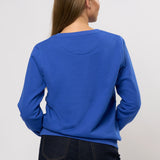 UWHelen Sweatshirt