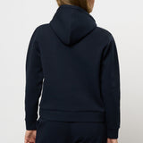 UWGull Hoodie