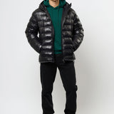 UMTony Puffer Jacket