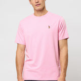 UMNord T-shirt