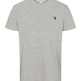 UMArjun T-shirt