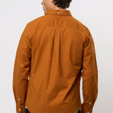 UMCalvert Flex Reg. Fit Shirt