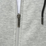 UMOtto Full-zip Hoodie