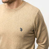 UMAdair Knit