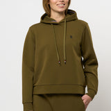UWGull Hoodie