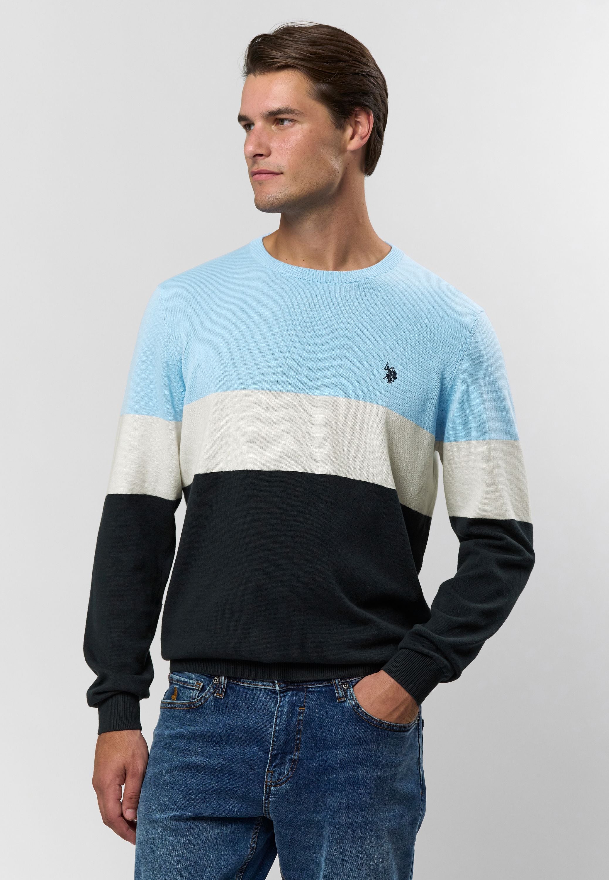 Bildspelsbild