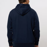 UMOtto Full-zip Hoodie