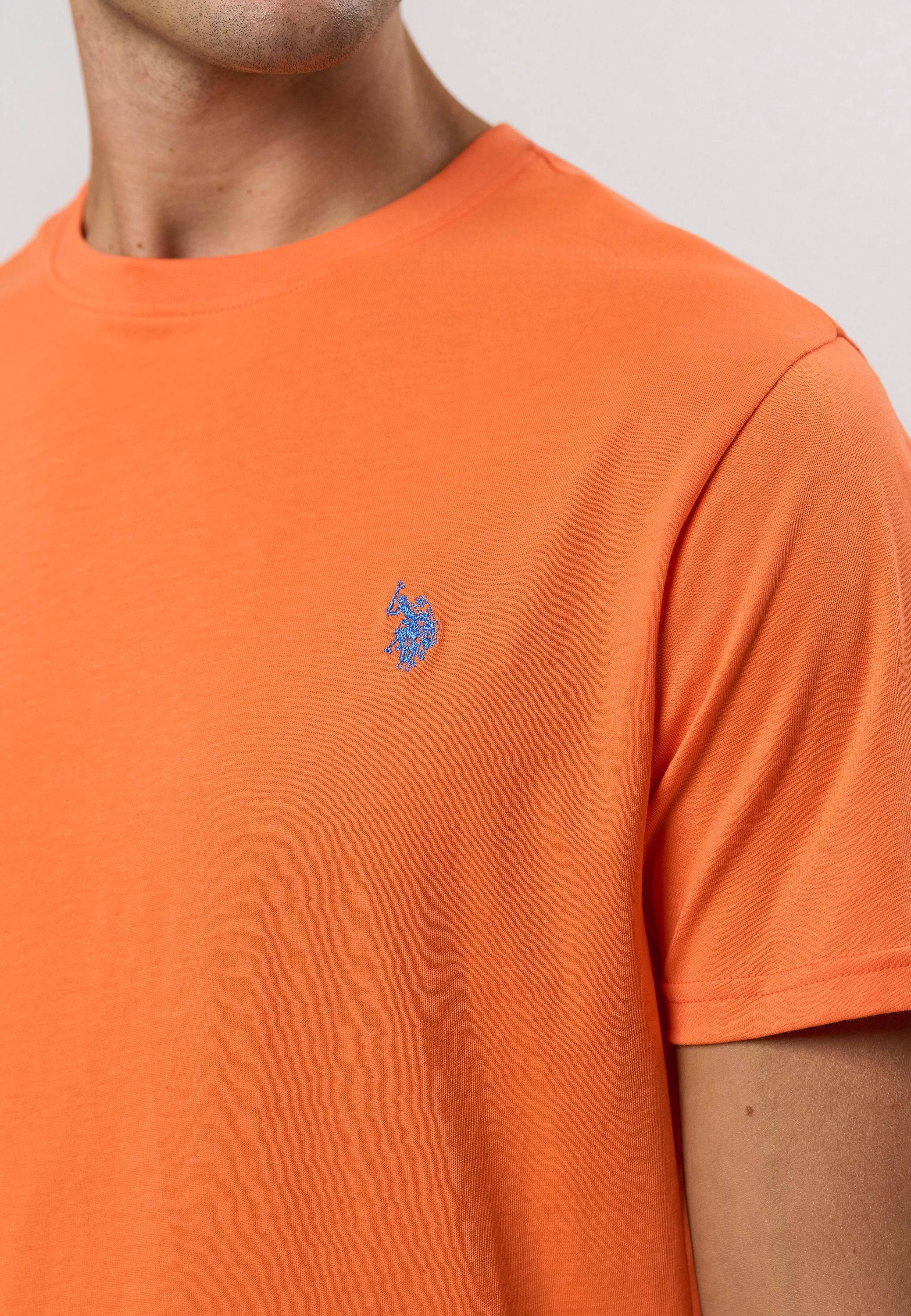 UMArjun T-shirt