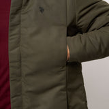 UMKali Winter Jacket