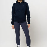 UWAba Hoodie
