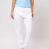 UWIndia Sweatpants