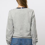 UWKora Sweatshirt