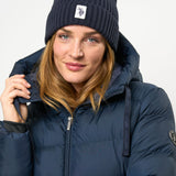 UUNor Unisex Beanie