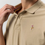 UMCostin Polo