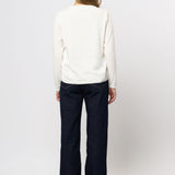 UWMay Knit