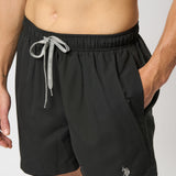 UMAza Swimshorts