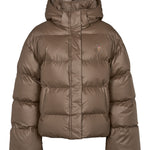 Bildspelsbild
