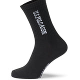 UMBo 6-pack Unisex Socks