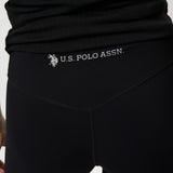 UWJane Active Tights